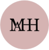 mahh-logo